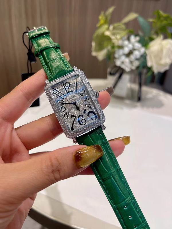 Franck Muller 38X28mm 09 (8)