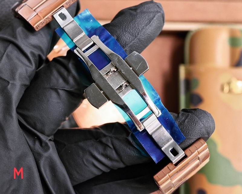 Franck Muller 54X42X15mm 62 (3)