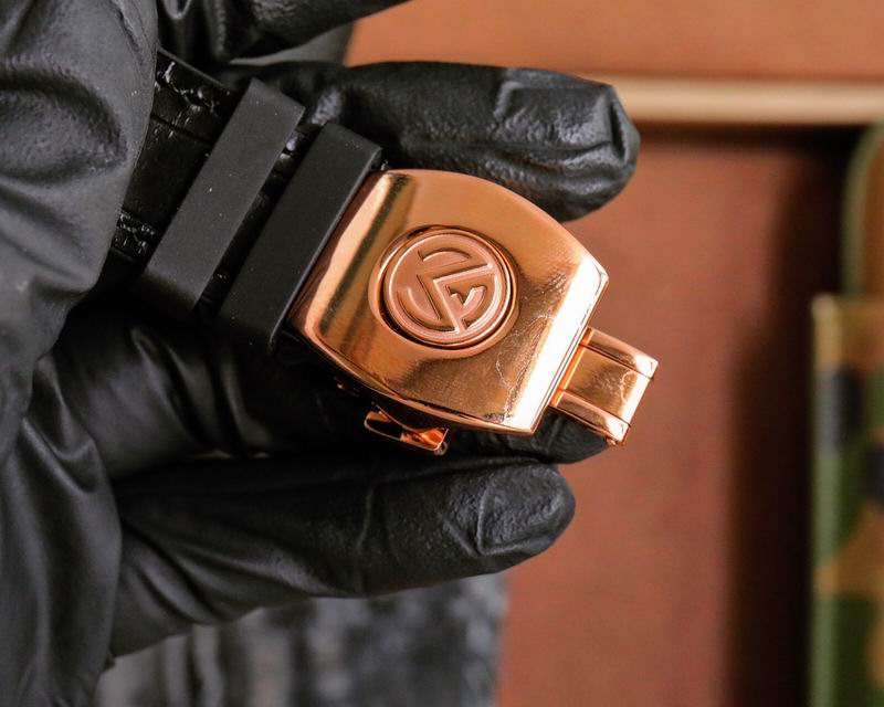 Franck Muller 54X42X15mm 76 (3)