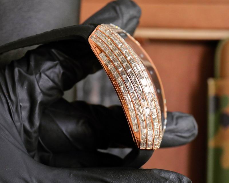 Franck Muller 54X42X15mm 76 (4)