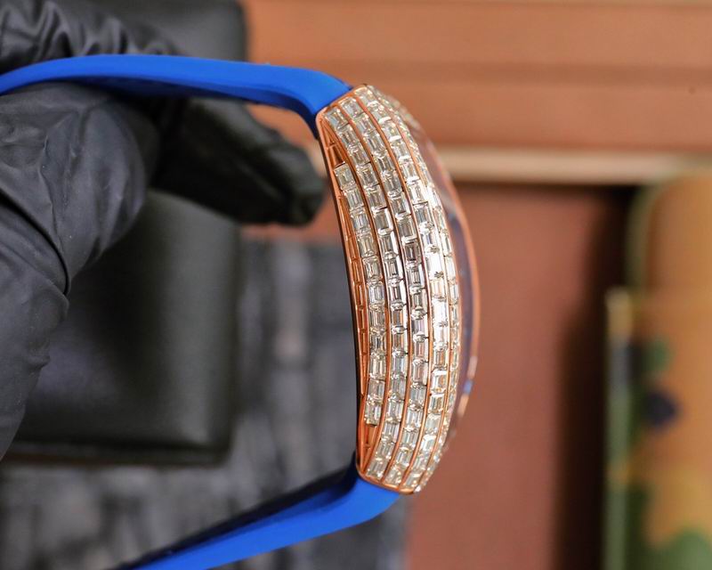 Franck Muller 54X42X15mm 77 (10)