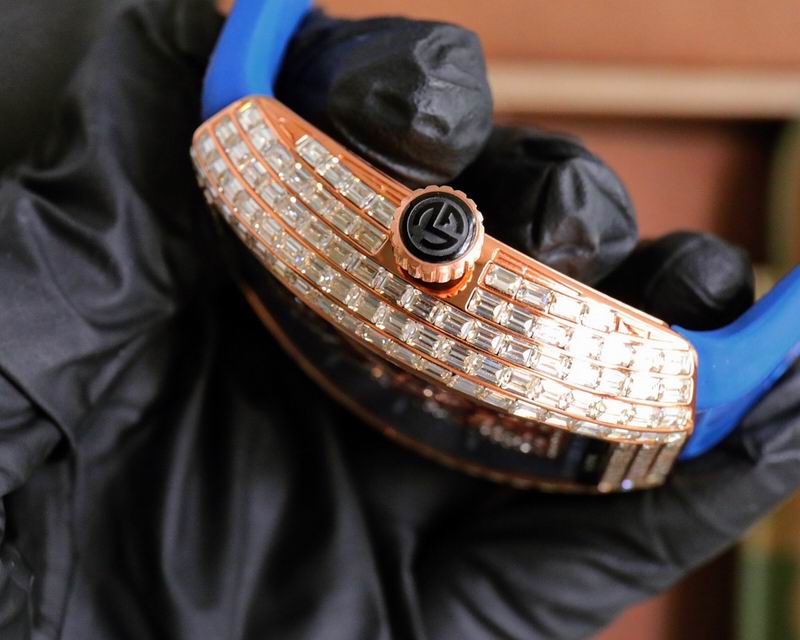 Franck Muller 54X42X15mm 77 (11)