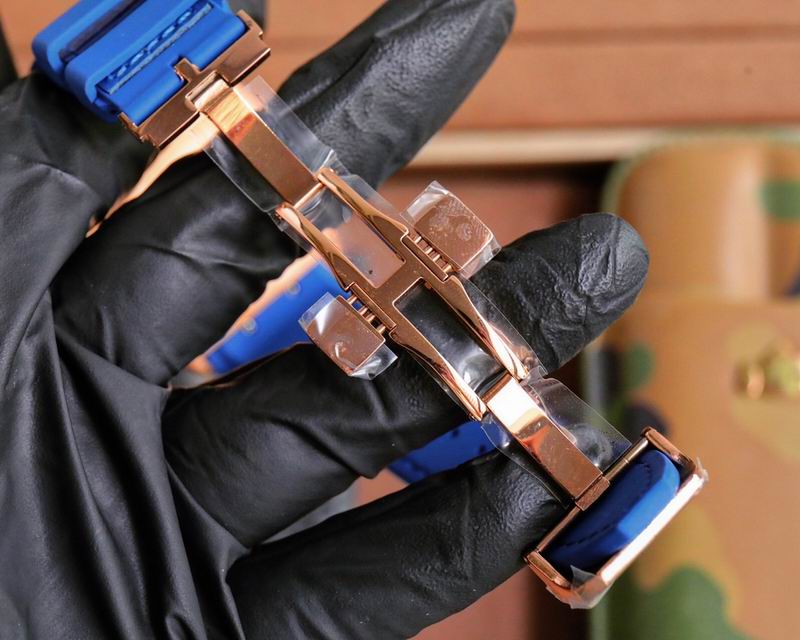 Franck Muller 54X42X15mm 77 (9)