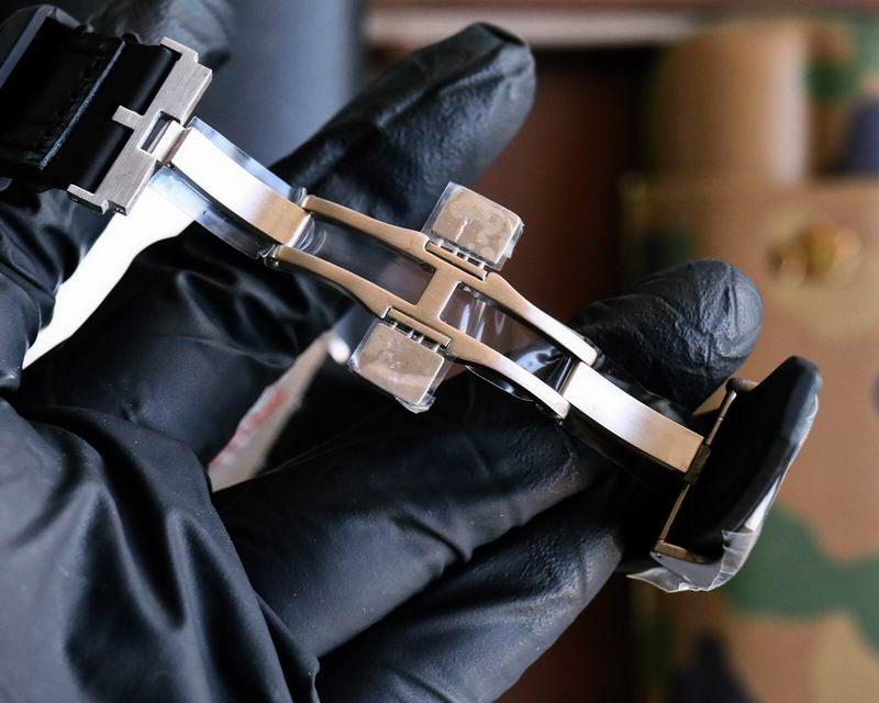 Franck Muller 54X42X15mm 84 (3)