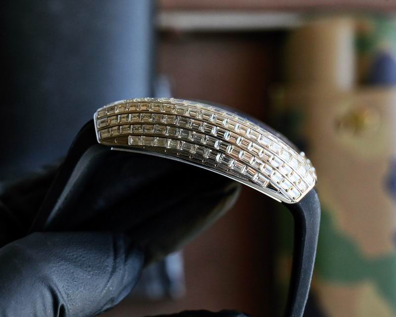 Franck Muller 54X42X15mm 84 (4)