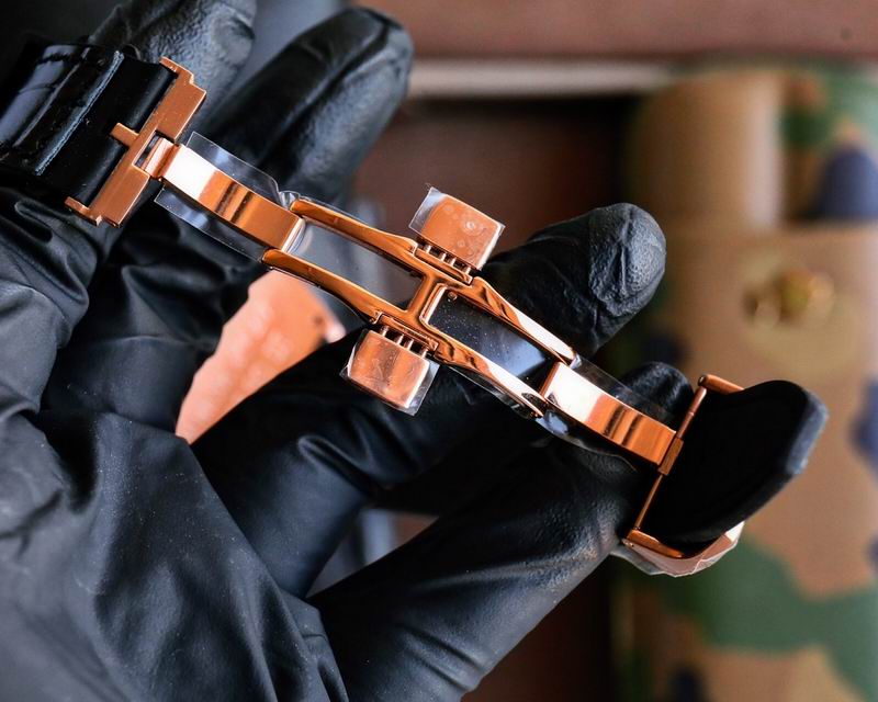 Franck Muller 54X42X15mm 85 (3)