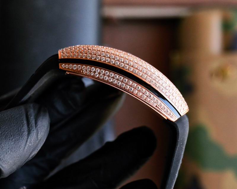 Franck Muller 54X42X15mm 85 (4)