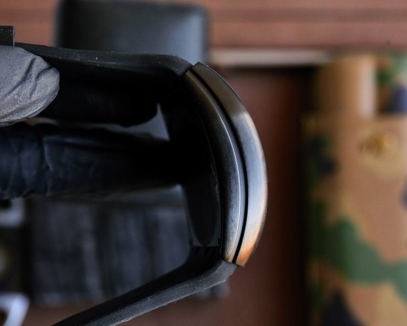 Franck Muller 54X42X15mm 86 (10)