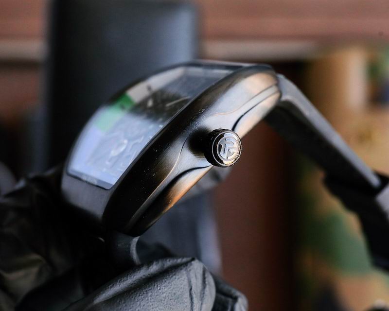 Franck Muller 54X42X15mm 86 (11)