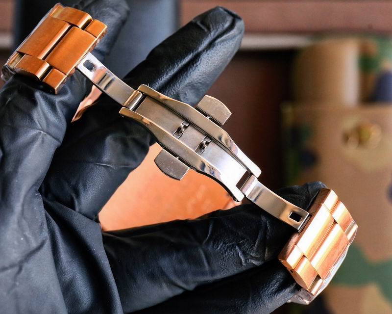 Franck Muller 54X42X15mm 86 (18)