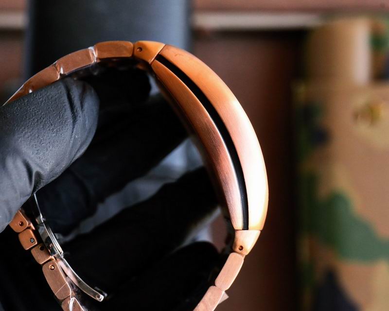 Franck Muller 54X42X15mm 86 (19)