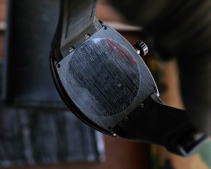 Franck Muller 54X42X15mm 86 (7)