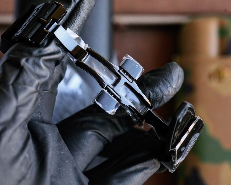 Franck Muller 54X42X15mm 86 (8)