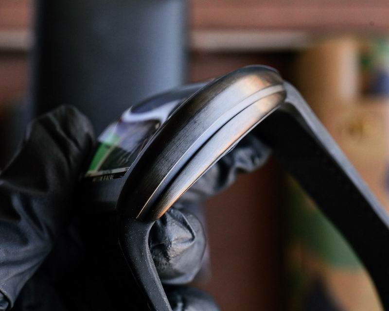 Franck Muller 54X42X15mm 86 (9)