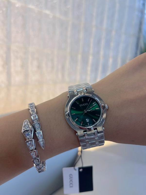 Gucci 32mm 85 (3)
