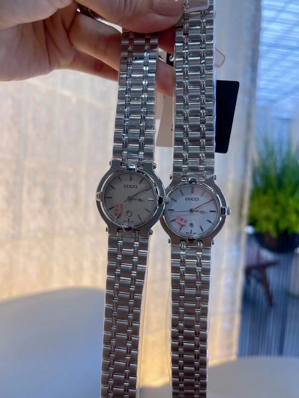 Gucci 32mm 85 (4)