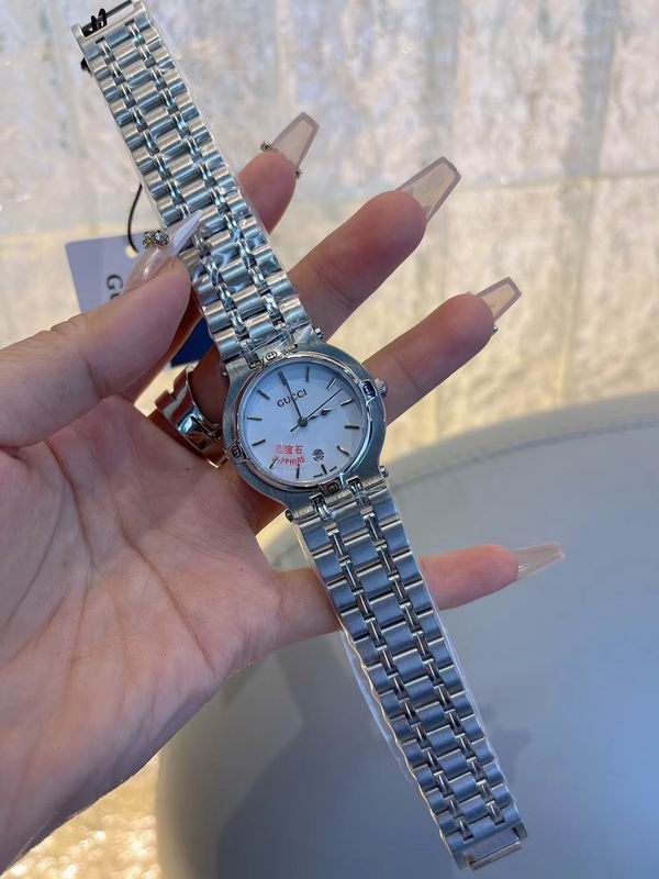 Gucci 32mm 85 (6)
