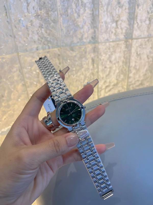 Gucci 32mm 85 (7)