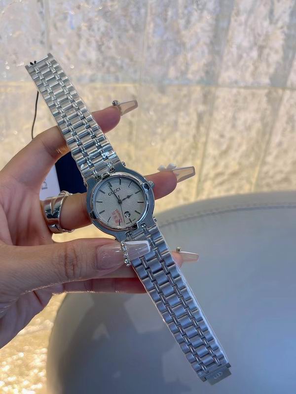 Gucci 32mm 85 (8)