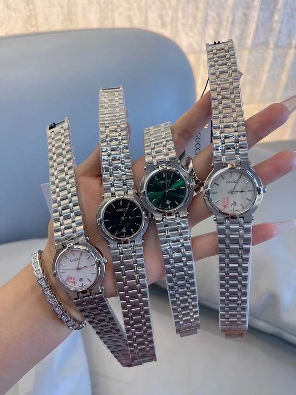 Gucci 32mm 85 (9)