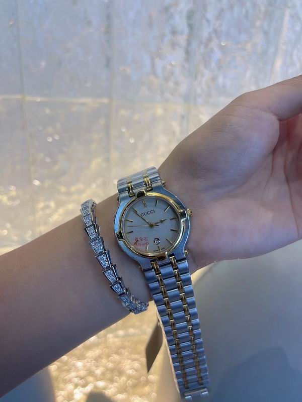 Gucci 32mm 86 (2)