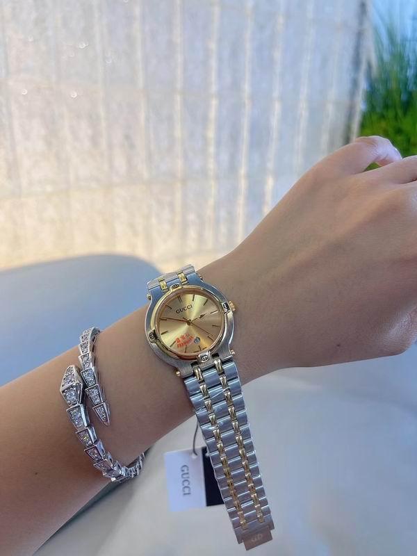 Gucci 32mm 86 (3)