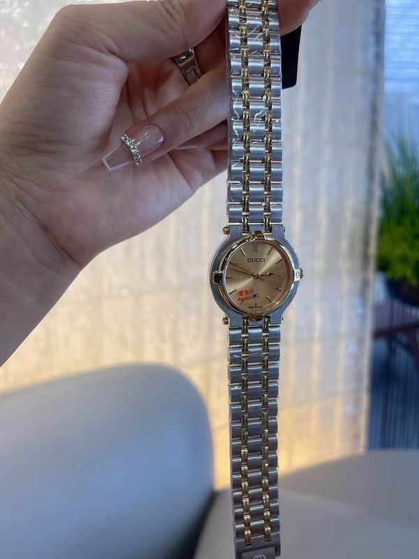 Gucci 32mm 86 (4)