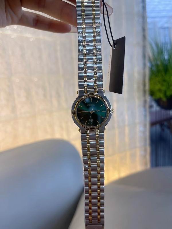 Gucci 32mm 86 (7)