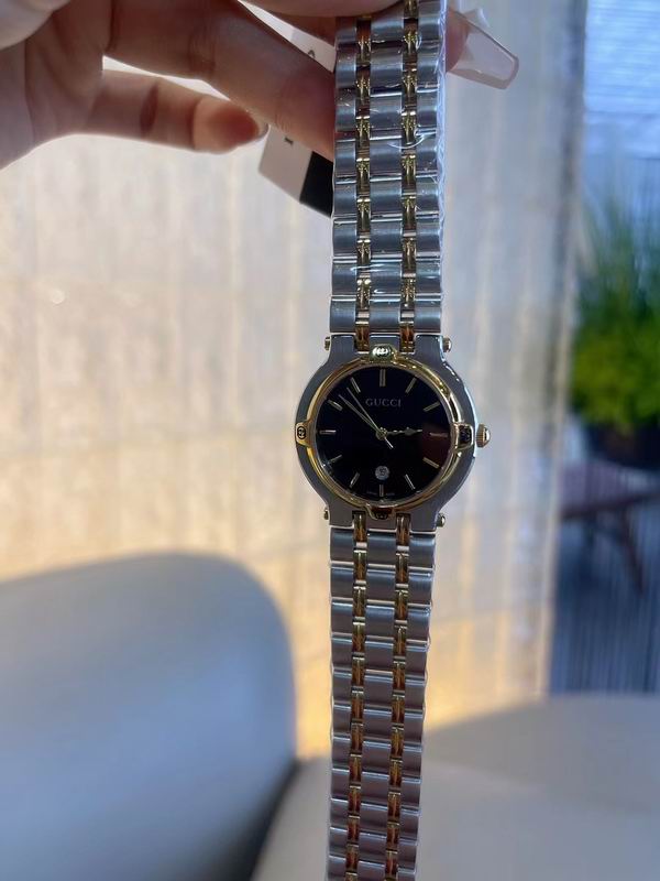 Gucci 32mm 86 (8)