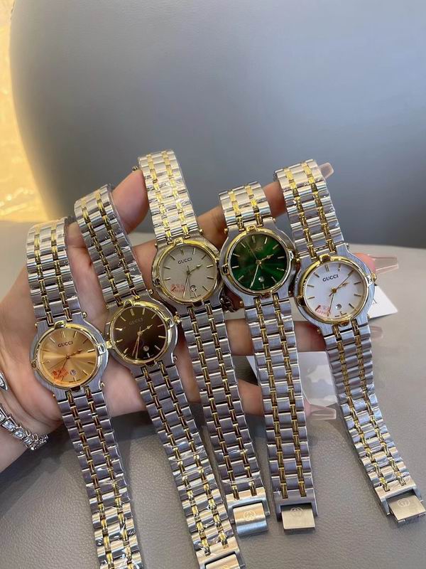 Gucci 32mm 86 (9)