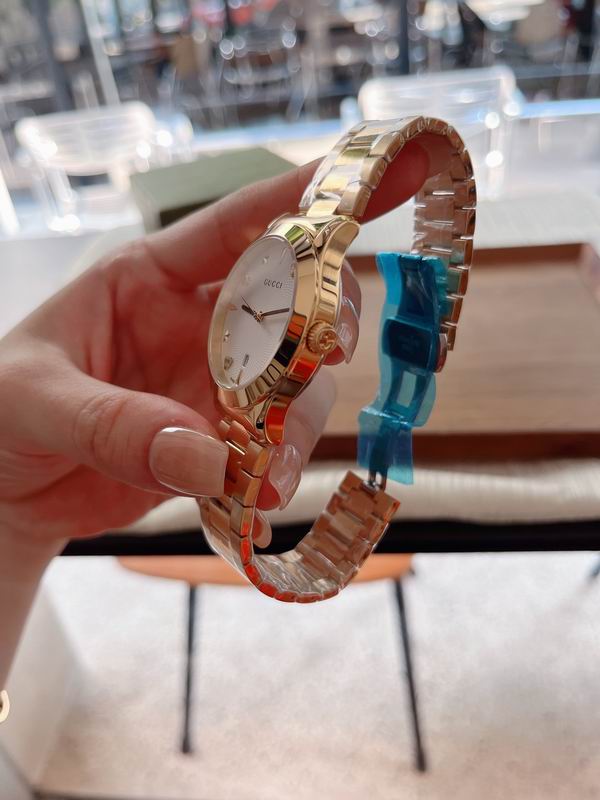 Gucci 38mm 29mm 91 (1)