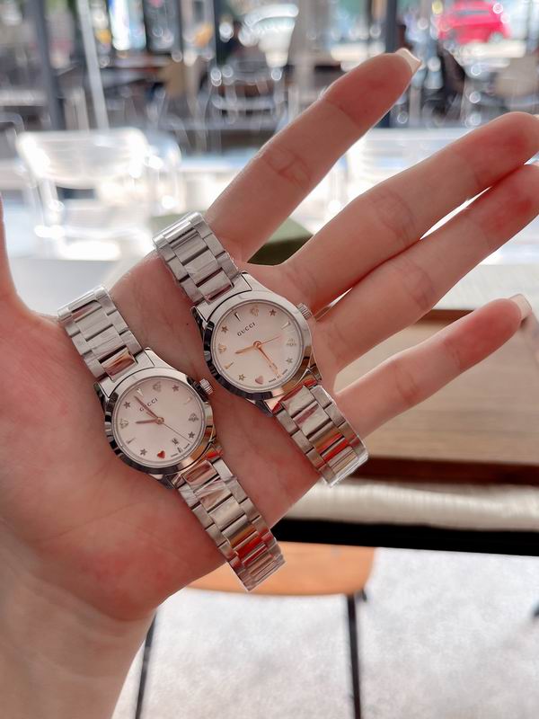 Gucci 38mm 29mm 91 (10)