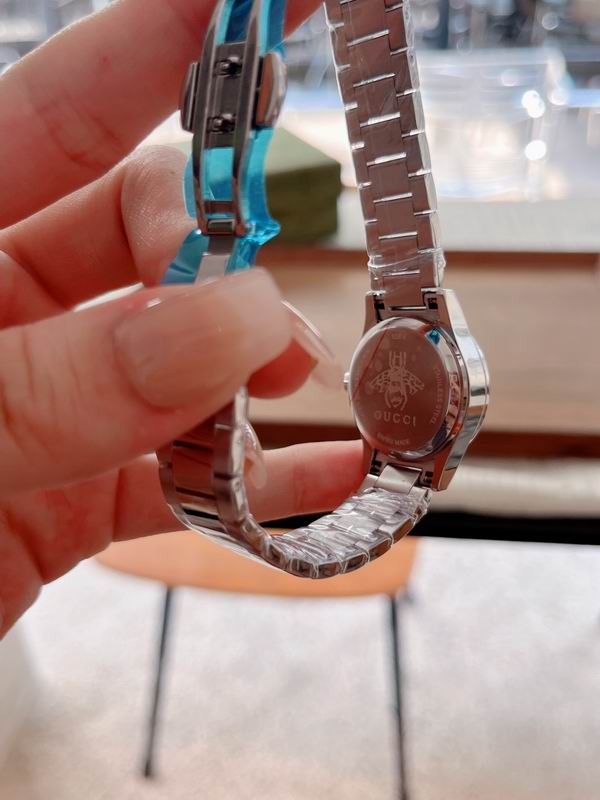 Gucci 38mm 29mm 91 (11)