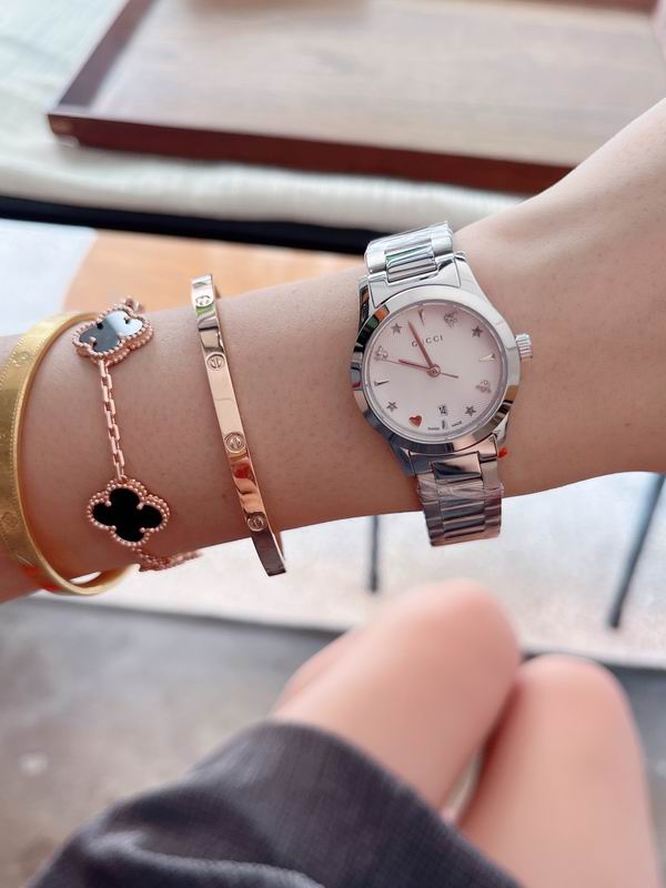 Gucci 38mm 29mm 91 (12)