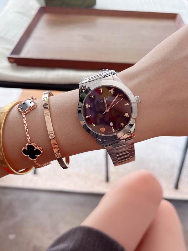 Gucci 38mm 29mm 91 (13)