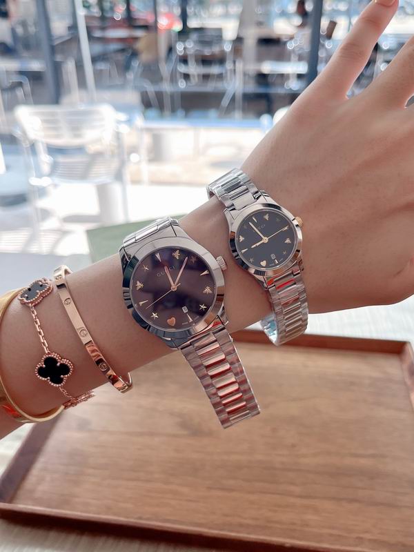 Gucci 38mm 29mm 91 (14)