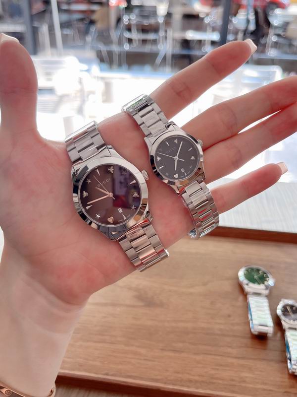 Gucci 38mm 29mm 91 (15)