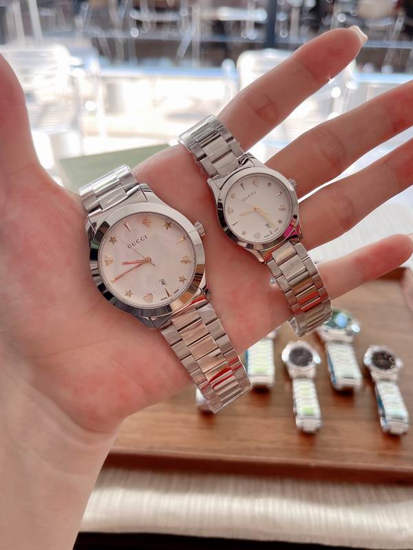 Gucci 38mm 29mm 91 (17)