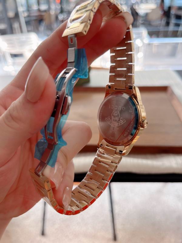 Gucci 38mm 29mm 91 (2)