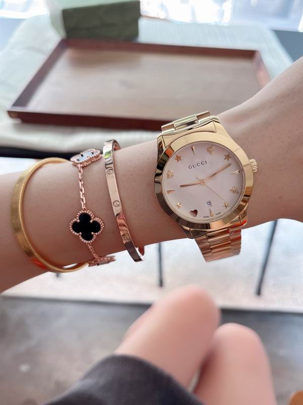 Gucci 38mm 29mm 91 (3)