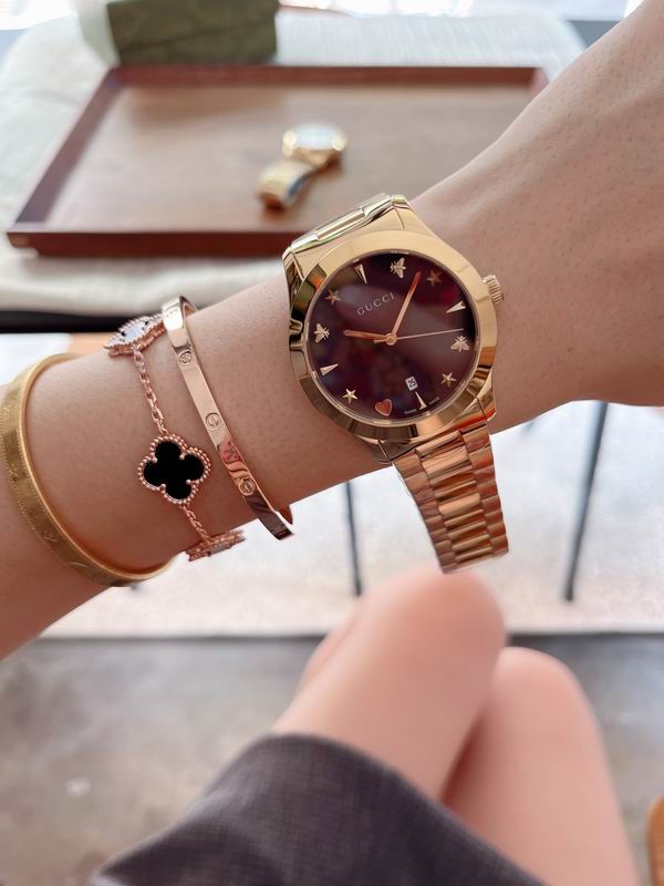 Gucci 38mm 29mm 91 (4)