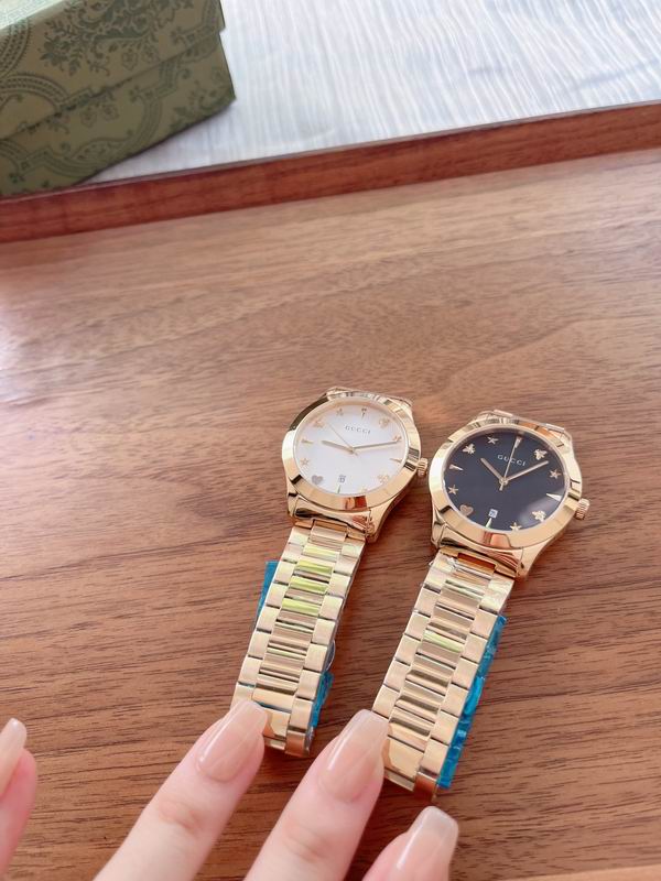Gucci 38mm 29mm 91 (5)