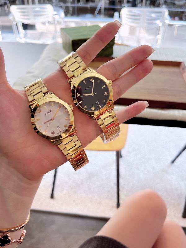 Gucci 38mm 29mm 91 (6)