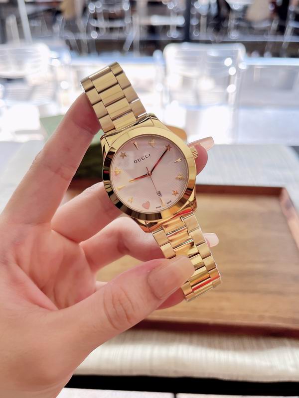 Gucci 38mm 29mm 91 (7)