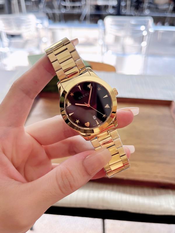 Gucci 38mm 29mm 91 (8)