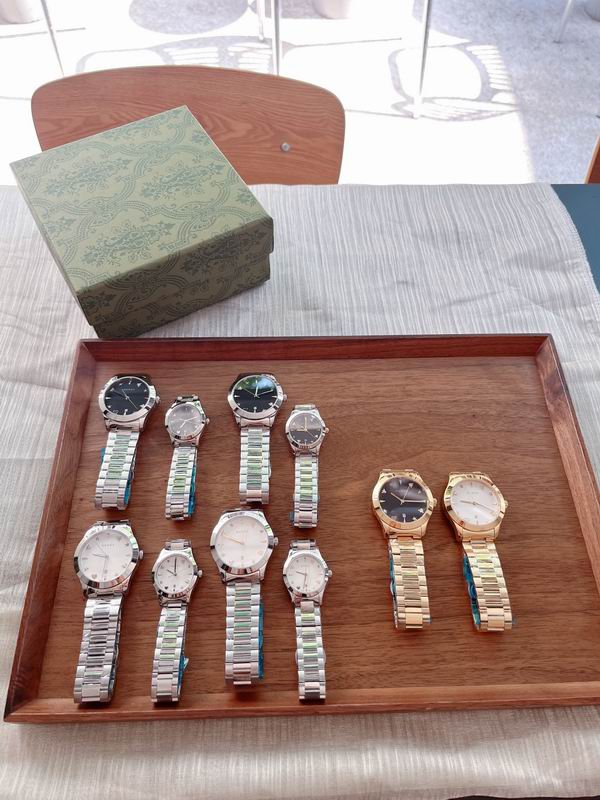Gucci 38mm 29mm 91 (9)