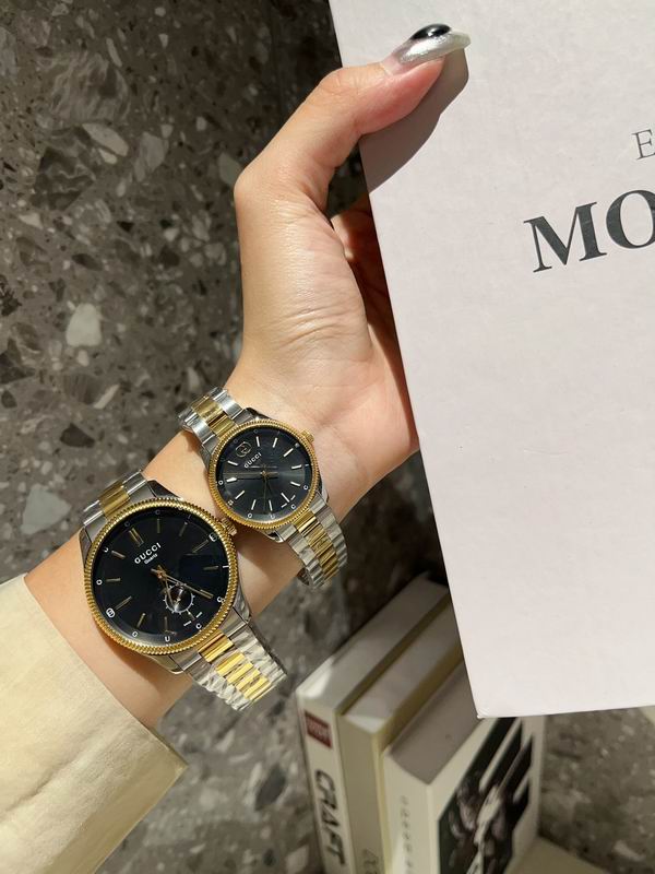 Gucci 40mm 29mm 94 (1)