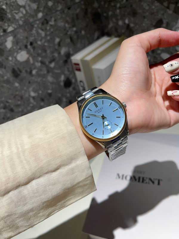 Gucci 40mm 29mm 94 (10)