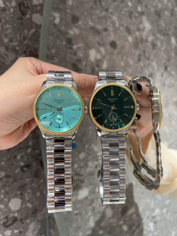 Gucci 40mm 29mm 94 (11)