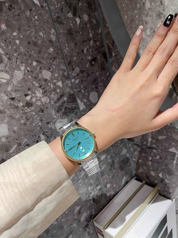 Gucci 40mm 29mm 94 (12)